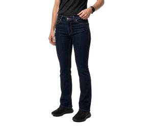 Salsa Jeans Jean Destiny Basic Push Up Straight Fit
