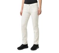 Salsa Jeans Jean Destiny Basic Straight Fit