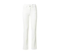 Salsa Jeans Jean 'Destiny' blanc, Taille 28