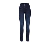 Salsa Jeans Jean 'Diva' bleu foncé, Taille 25 Longueur 32