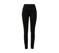Salsa Jeans 123426 Diva Slim Fit Jeans Noir 27 / 32 Femme