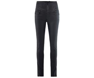 Salsa Jeans Jean 'Diva' noir, Taille 24 Longueur 32