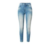 Salsa Jeans Jean 'Faith' bleu denim, Taille 26