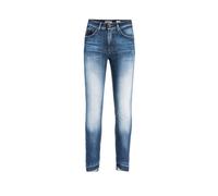 Salsa Jeans Jean 'Faith' bleu denim, Taille 28 Longueur 30