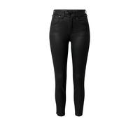 Salsa Jeans Jean 'Faith' noir, Taille 28 Longueur 30