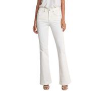 Salsa Jeans Jean Push In Secret Glamor Flare Twill