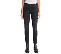 Salsa Jeans Jean Push In Secret Skinny Dark