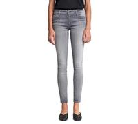 Salsa Jeans Jean Push Up Wonder Skinny