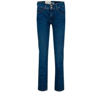 Salsa Jeans Jean Secret Basic Slim Fit