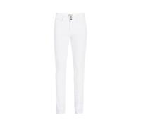 Salsa Secret Jeans, Blanco, 26 Femme