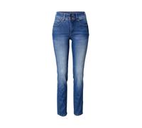 Salsa Jeans Secret Push in Slim Soft Touch