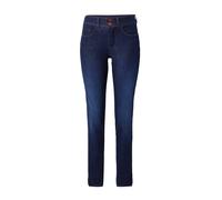 Salsa Jeans Jean Secret Push In Slim In