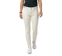 Salsa Jeans Jean Secret Crop Skinny Fit