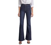 Salsa Glamour Flare - Jeans - Sport - Femme