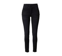 Salsa Jeans Jean 'Secret' noir, Taille 31