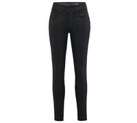 Salsa Jeans Secret Push in ENDUITS