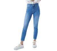 Salsa Jeans Jean Secret Push In