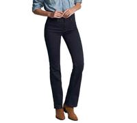 Salsa Jeans Jean Secret Push In Bootcut