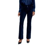 Salsa Jeans Jean Secret Push In Bootcut Fit