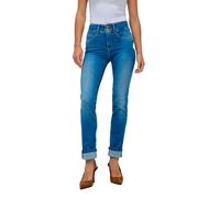 Salsa Jeans Jean Secret Push In Slim Fit