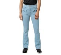 Salsa Jeans Jean Secret Ring In The Pock Bootcut Fit