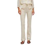 Salsa Jeans Jean Secret Ring In The Pock Bootcut Fit