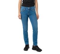 Salsa Jeans Jean Secret Slim