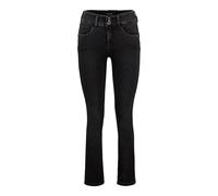 Salsa Jeans Jean Secret Slim Fit