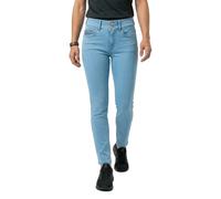 Salsa Jeans Jean Secret Sparkling Slim Fit