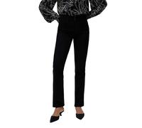 Salsa Jeans Jean Secret Straight Fit