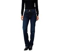 Salsa Jeans Jean Secret Straight Fit