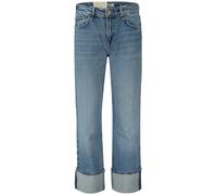 Salsa Jeans Jean True