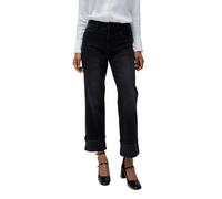 Salsa Jeans Jean True 21009819 Straight Fit
