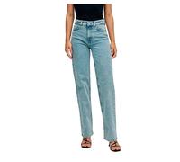 Salsa Jeans Jean True Basic Straight Fit