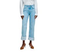 Salsa Jeans Jean True Basic Straight Fit