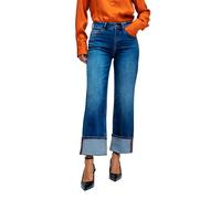 Salsa Jeans Jean True Basic Tailored Fit
