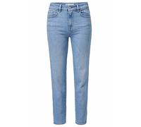 Salsa Jeans Jean 'True' bleu clair, Taille 31
