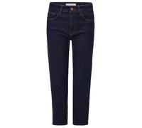 Salsa Jeans Jean 'True' bleu foncé, Taille 23