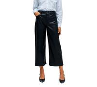 Salsa Jeans Jean True Cropped