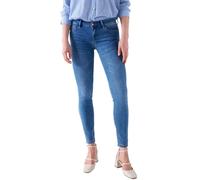Salsa Jeans Jean Wonder