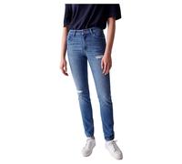 Salsa Jeans Jean Wonder
