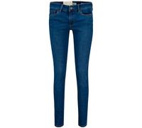 Salsa Jeans Jean Wonder 21010811 Skinny Fit
