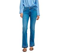Salsa Jeans Jean Wonder Basic Bootcut Fit