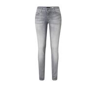 Salsa Jeans Jean 'Wonder' gris denim, Taille 29 Longueur 30
