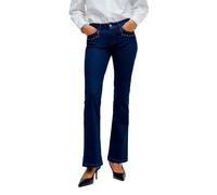 Salsa Jeans Jean Wonder Pocket Bootcut Fit