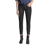 Salsa Jeans Jean Wonder Push Up Cropped Skinny Fit