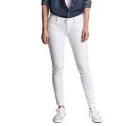 Salsa Jeans Jean Wonder Push Up Skinny Fit