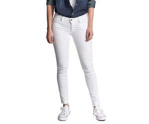 Salsa Jeans Jean Wonder Push Up Skinny Fit