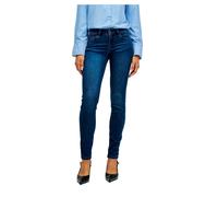 Salsa Jeans Jean Wonder Skinny Fit