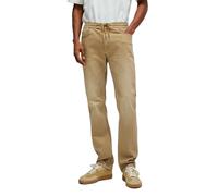 Salsa Jeans Joggers 21010829